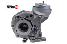 Turbocompressore per Toyota