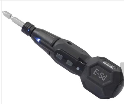 Cacciavite elettrico 36v - 36v, li