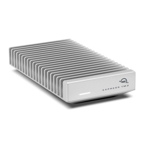 Case owc express 1m2 usb4 - express,