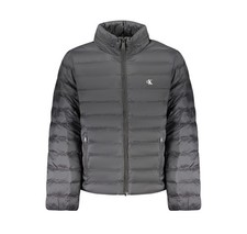 CALVIN KLEIN Giubbotto