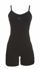 Body Adidas donna ragazzo