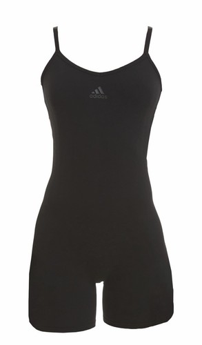 Body adidas donna ragazzo - body,