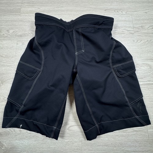 Pantaloncini mountain bike - mountain,