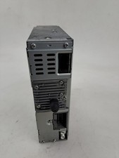 Autoradio originale VOLVO V 50