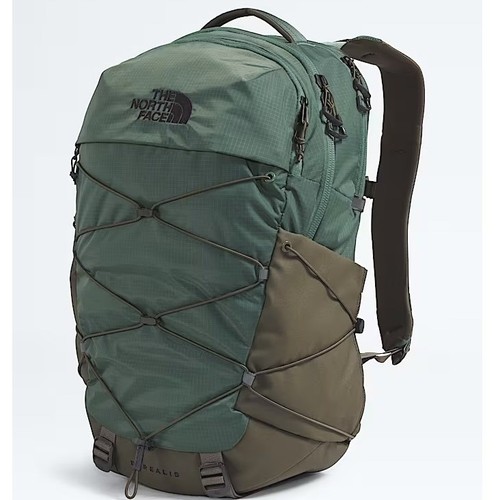 The north face - the,