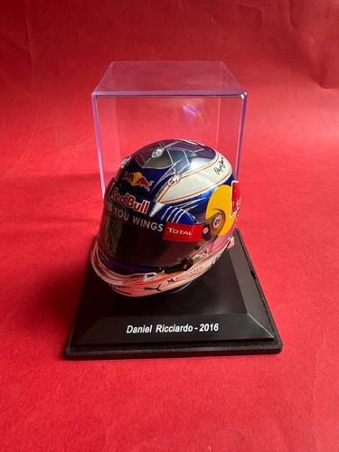 Daniel ricciardo 2016 - 2016, f1
