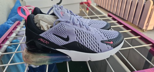Nike air max 270 betrue - max,