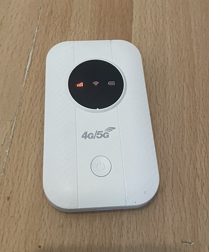 Router wifi mobile wireless - wifi,
