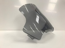 BMW R1200 GS SCHERMO ALTEZZA