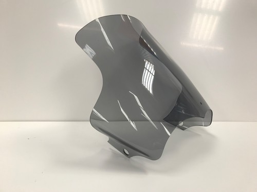 Bmw r1200 schermo altezza - r1200,