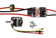 Kit trasmissione multiplex