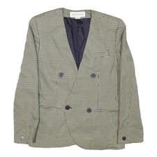 Giacca uomo JONES NEW YORK