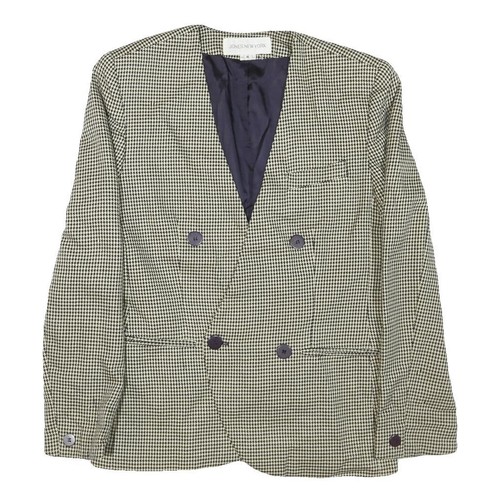 Jones new york - new, e