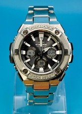 BRACCIALE CASIO G-SHOCK