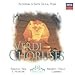 Various artists verdi - various,