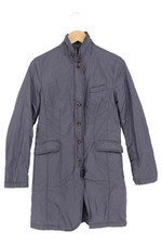 Giacca leggera donna MABRUN