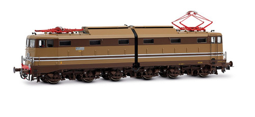 Hornby hr2979 locomotiva - hr2979,