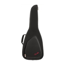 Fender FE620 Borsa Gig per