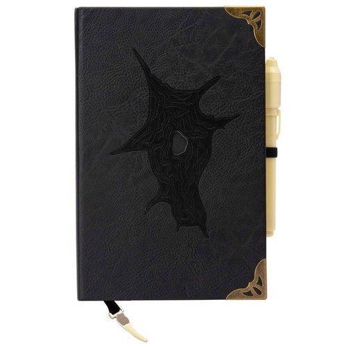 Diario tom riddle harry - tom,