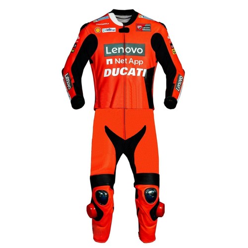 2026 ducati giacca corsa - ducati,