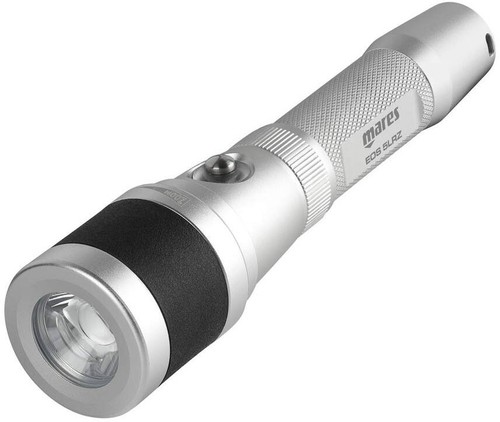 Torcia mares eos - torcia,