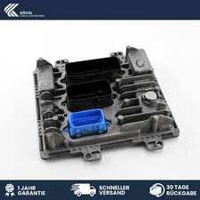 Centralina Motore ECU Opel