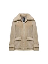 Giacca Bomboogie da donna, in