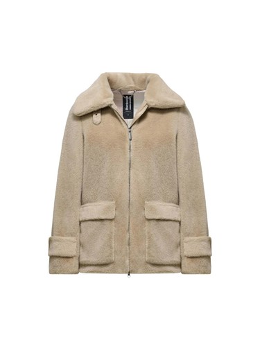 Giacca bomboogie donna in - giacca,