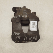 1K0615124D Pinza freno ant. DX