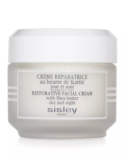 Sisley paris crema riparatrice - paris,