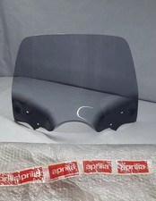 PARABREZZA BASSO APRILIA