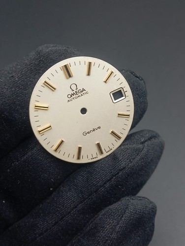 Ricambio quadrante omega - ricambio,