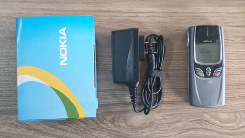 Nokia 8850 sbloccato - , gsm