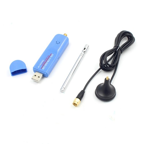 Dongle usb protection rtl - dongle,