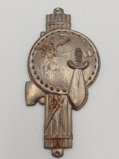 Distintivo della Gioventù