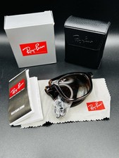 NEW Ray-Ban Wayfarer Folding