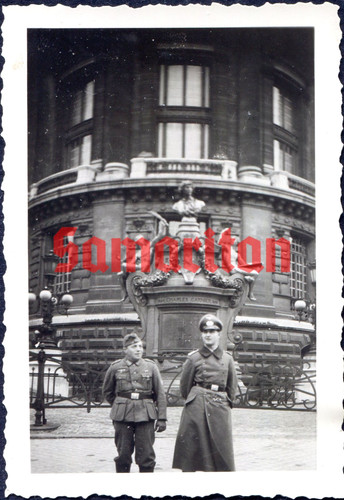 I11 ww2 original - i11/56, of