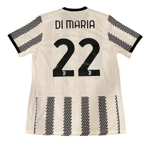 Adidas juventus 22 di - fc,