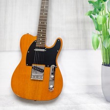 Tastiera in palissandro per