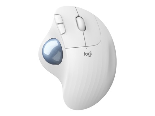 Logitech 910 006438 - logitech, 910-006438