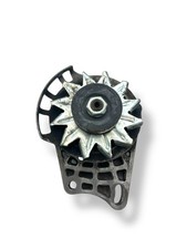 ALTERNATORE PER FIAT Panda 1°