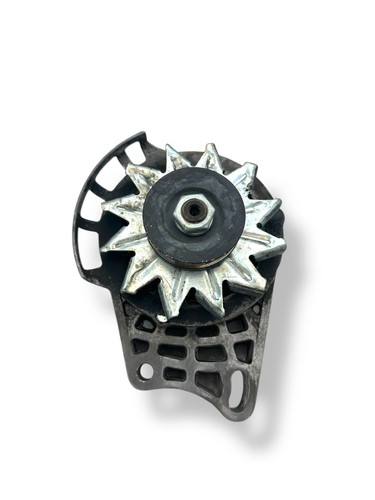 Alternatore per fiat - alternatore, panda