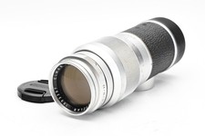 Leica 11850 M 135 mm f4