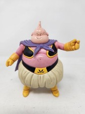 Modellino Jakks Dragon Ball Z