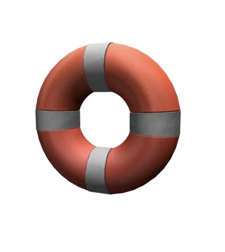 Roblox barca galleggiante - |,