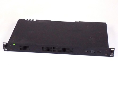 Nano g2digital asus - pc,