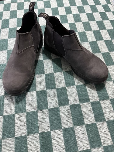 Blundstone 2035 stivali - blundstone, #2035