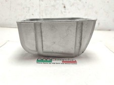 COPPA ALTA OLIO MOTORE  MOTORE