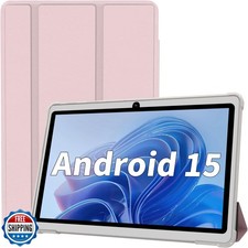 HNVHNV Android 15 Tablet 7