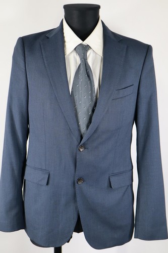 Giacca uomo zara - zara, blu